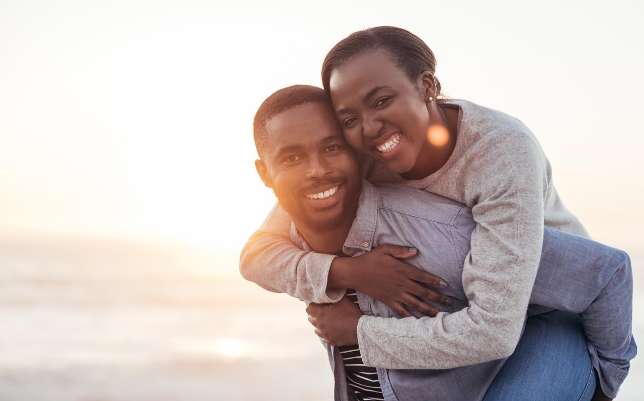 Jessica Landry and Michael Stewart's Honeymoon Registry